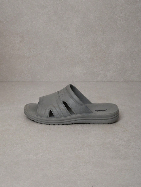 Sandalias Marea Hombre Gory 1090193019 Gris