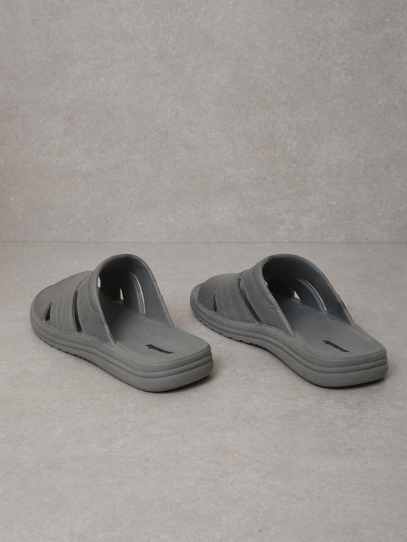 Sandalias Marea Hombre Gory 1090193019 Gris