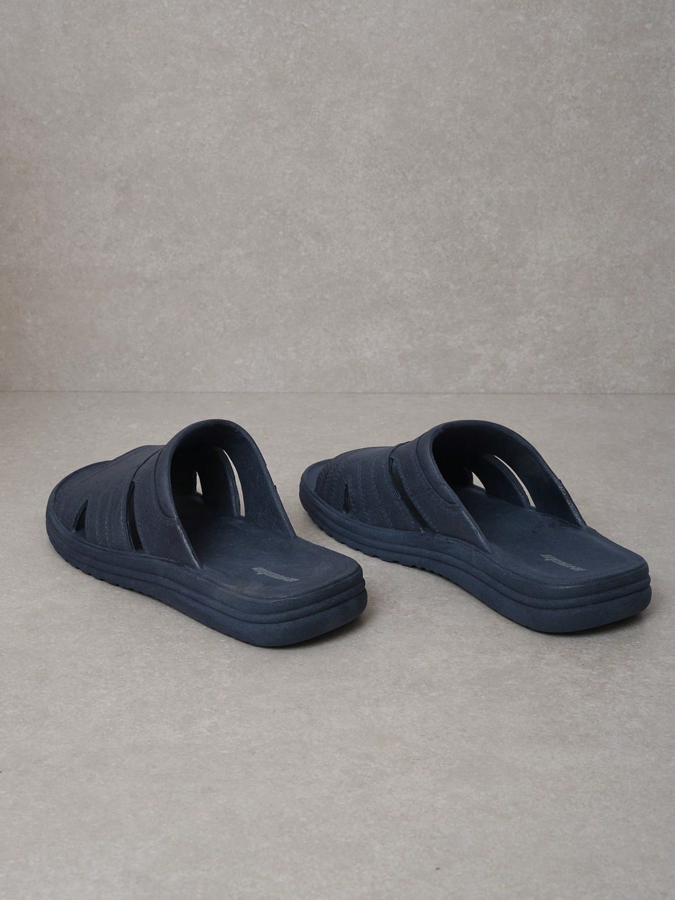 Sandalias Marea Hombre Gory 1090183018 Marino