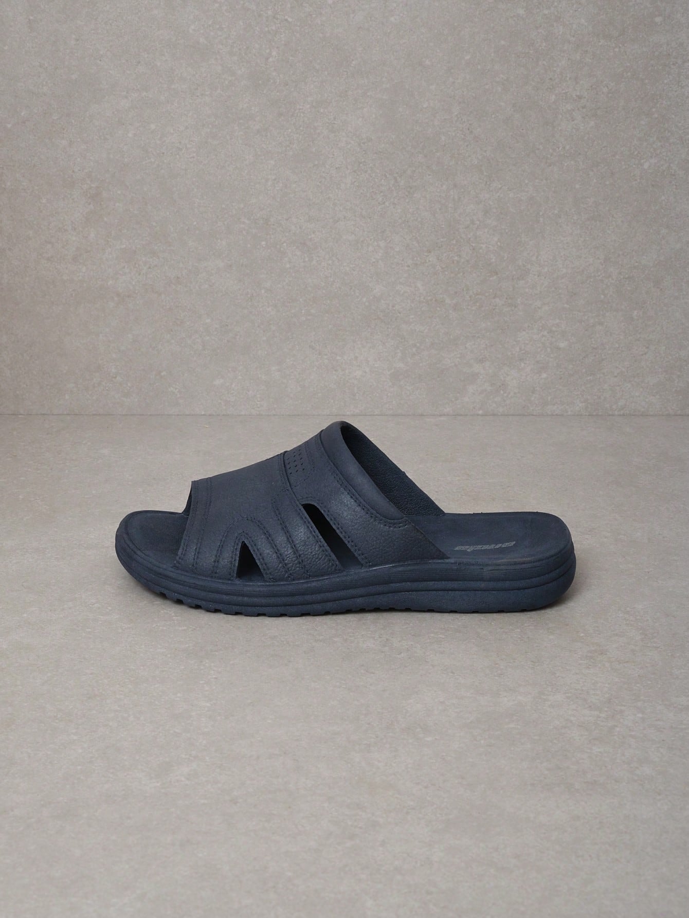 Sandalias Marea Hombre Gory 1090183018 Marino