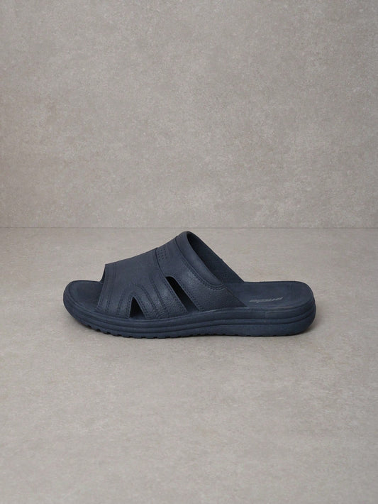 Sandalias Marea Hombre Gory 1090183018 Marino