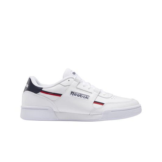 Tenis Reebok Strength UNISEX  Casual GV9751