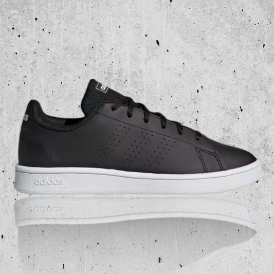 TENIS ADIDAS ADVANTAGE BASE MUJER GW7120