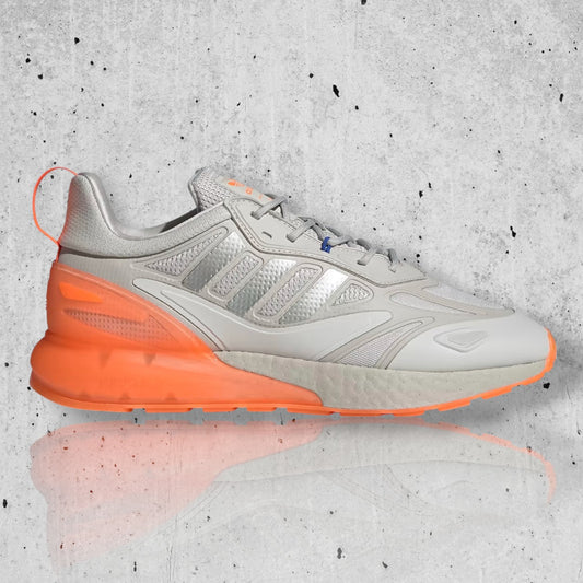 Tenis Adidas Hombe ZX 2K Boost 2.0 GW8241