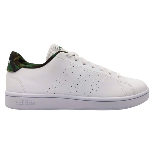 Tenis Adidas Advantage Base Hombre GW9283