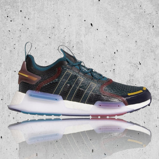 Tenis Adidas Mujer NMD V3 W Deportivos GX5784