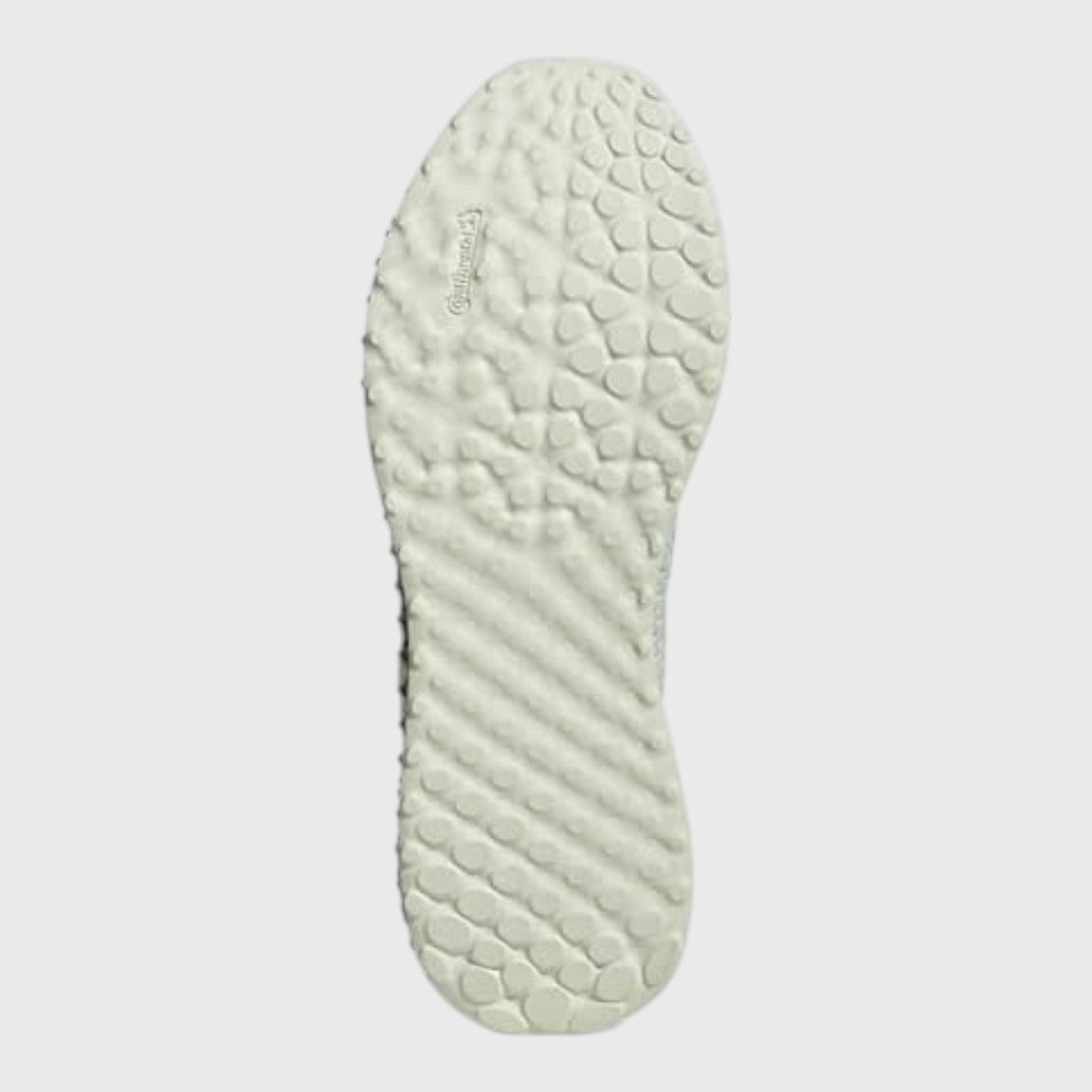Tenis Adidas Unisex 4D Futurecraft GX6603