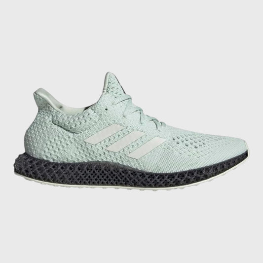 Tenis Adidas Unisex 4D Futurecraft GX6603