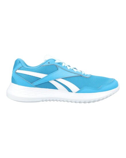 TENIS Reebok ENERGEN LITE   Azul Cielo Mujer GY5206