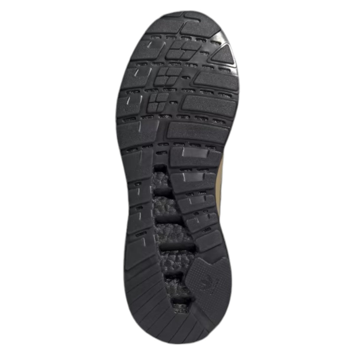 TENIS ADIDAS ORIGINALS ZX 2K BOOST 2.0 HOMBRE GY8516