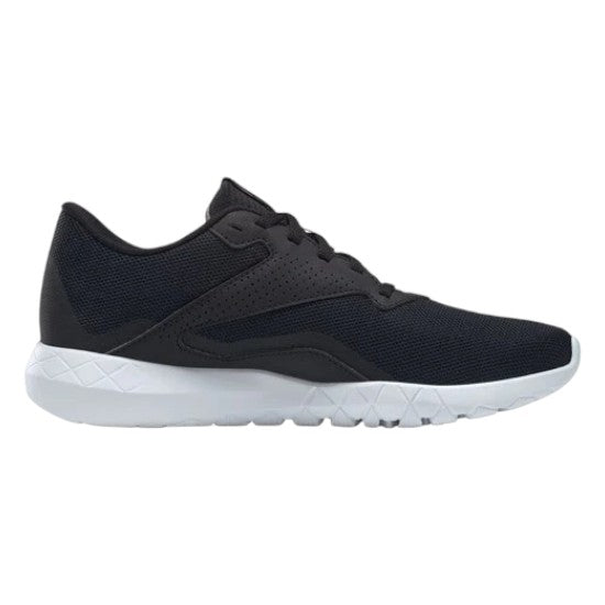 Tenis Reebok Flexagon Energy Tr3 Mujer GZ0295