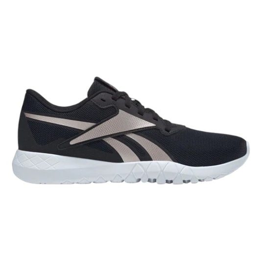 Tenis Reebok Flexagon Energy Tr3 Mujer GZ0295