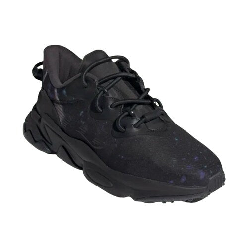Tenis Adidas Mujer Ozweego Ozwg GZ8405.