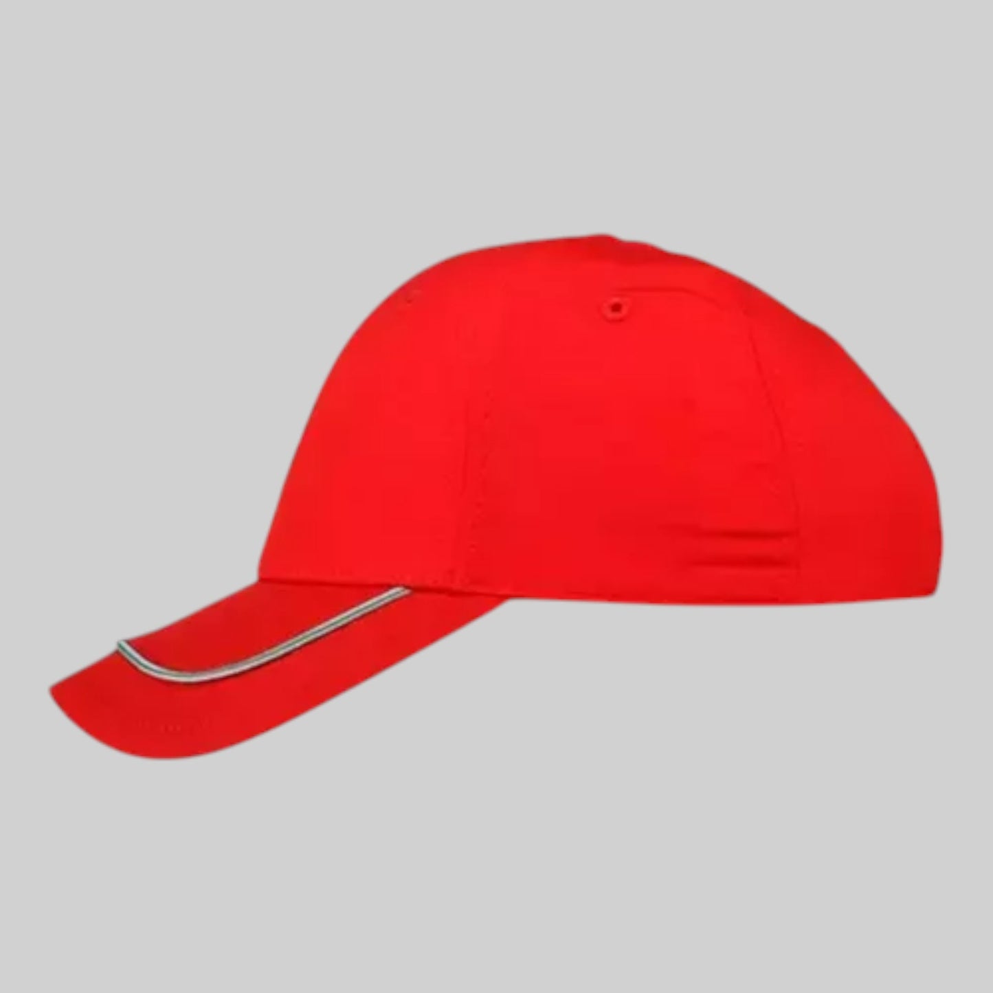 Gorra Puma Adulto Ferrari Race Bb Cap 02520001