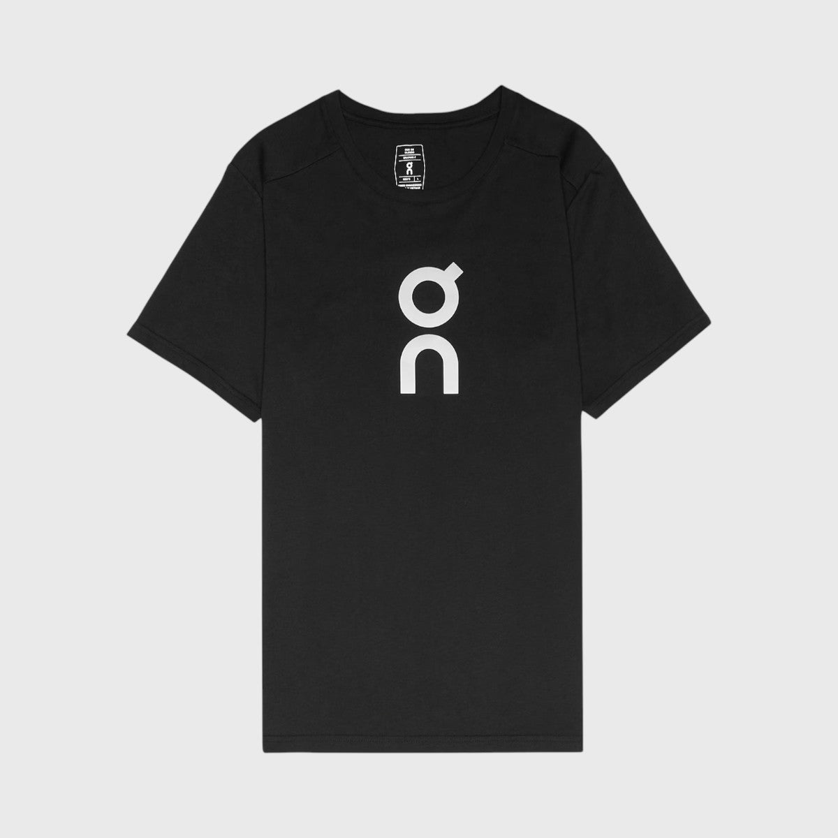 Playera On Cloud Hombre Graphic-t 171.00604