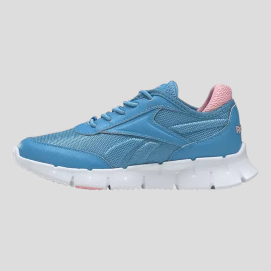 Tenis Reebok Niña Zig Dynamica 3.0 Gy8250 Azul