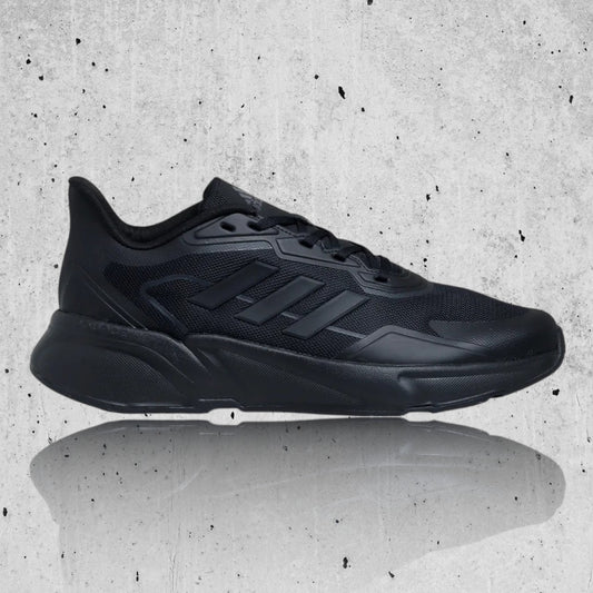 Tenis Adidas Course Hombre  H00555