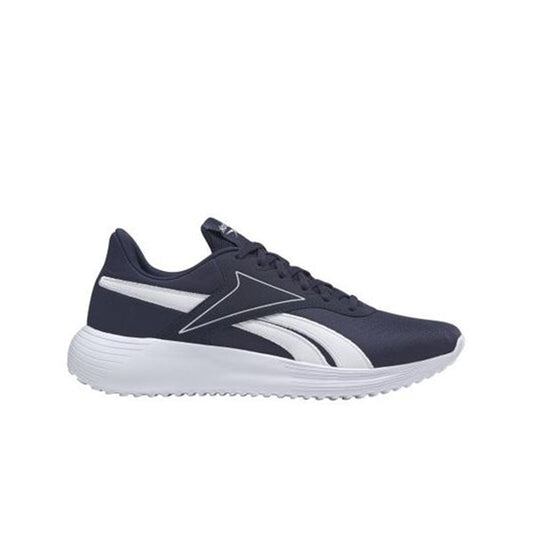 TENIS REEBOK LITE 3.0   Azul Marino Hombre H00885