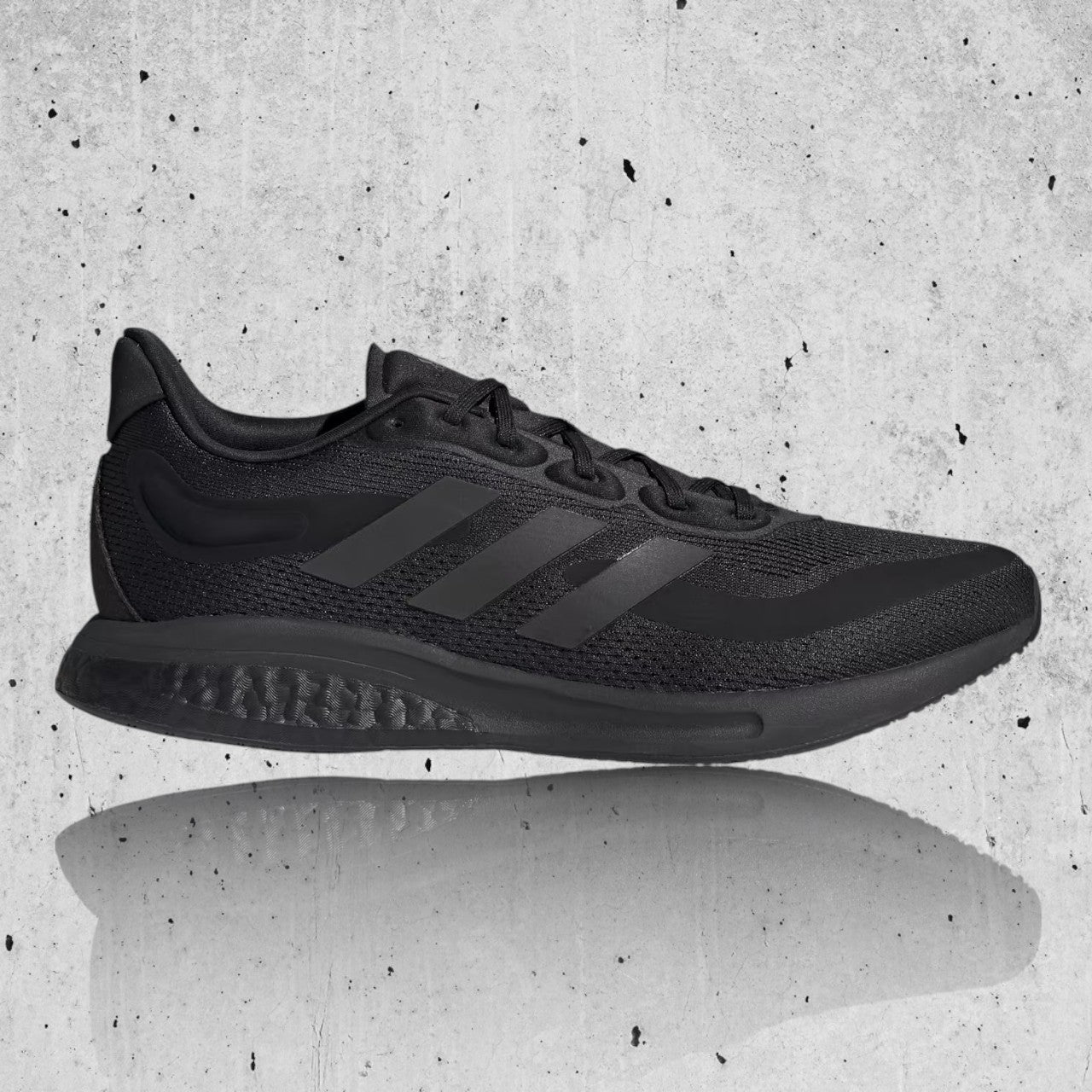 Tenis Adidas Supernova Hombre M H04467