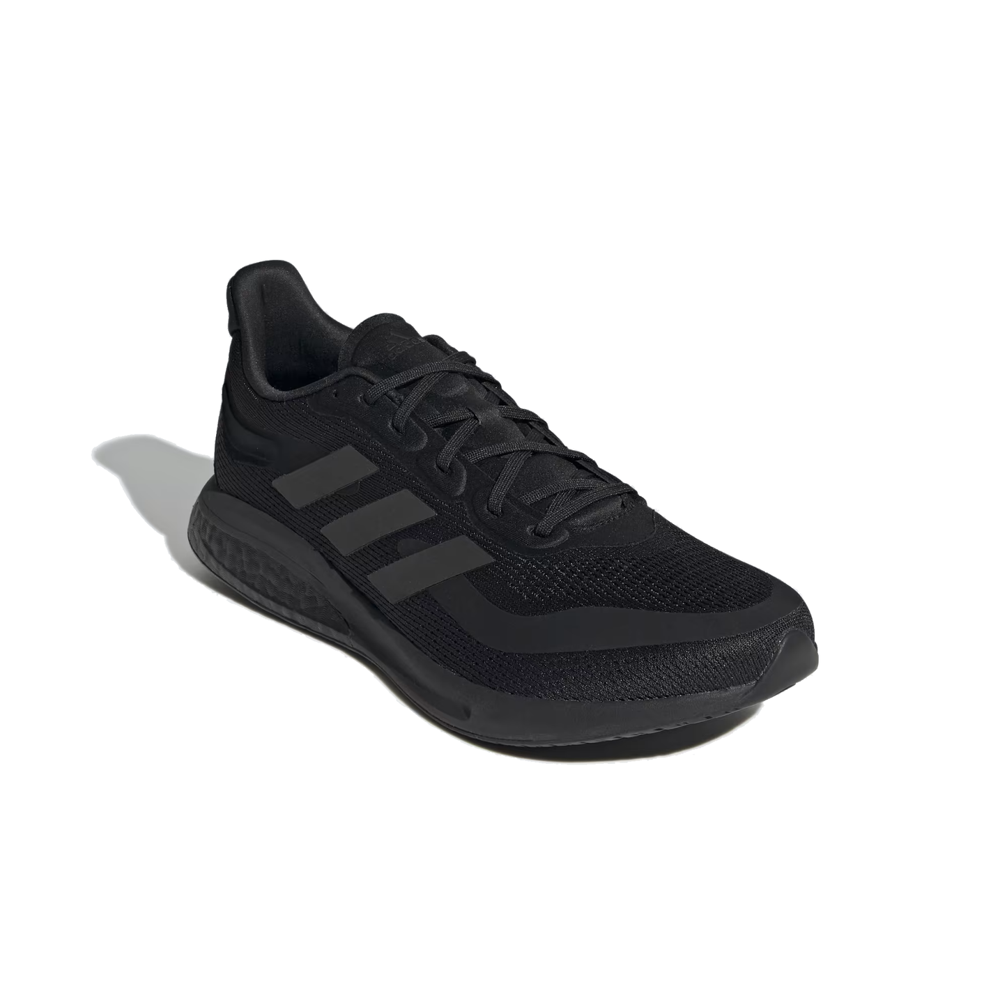 Tenis Adidas Supernova Hombre M H04467