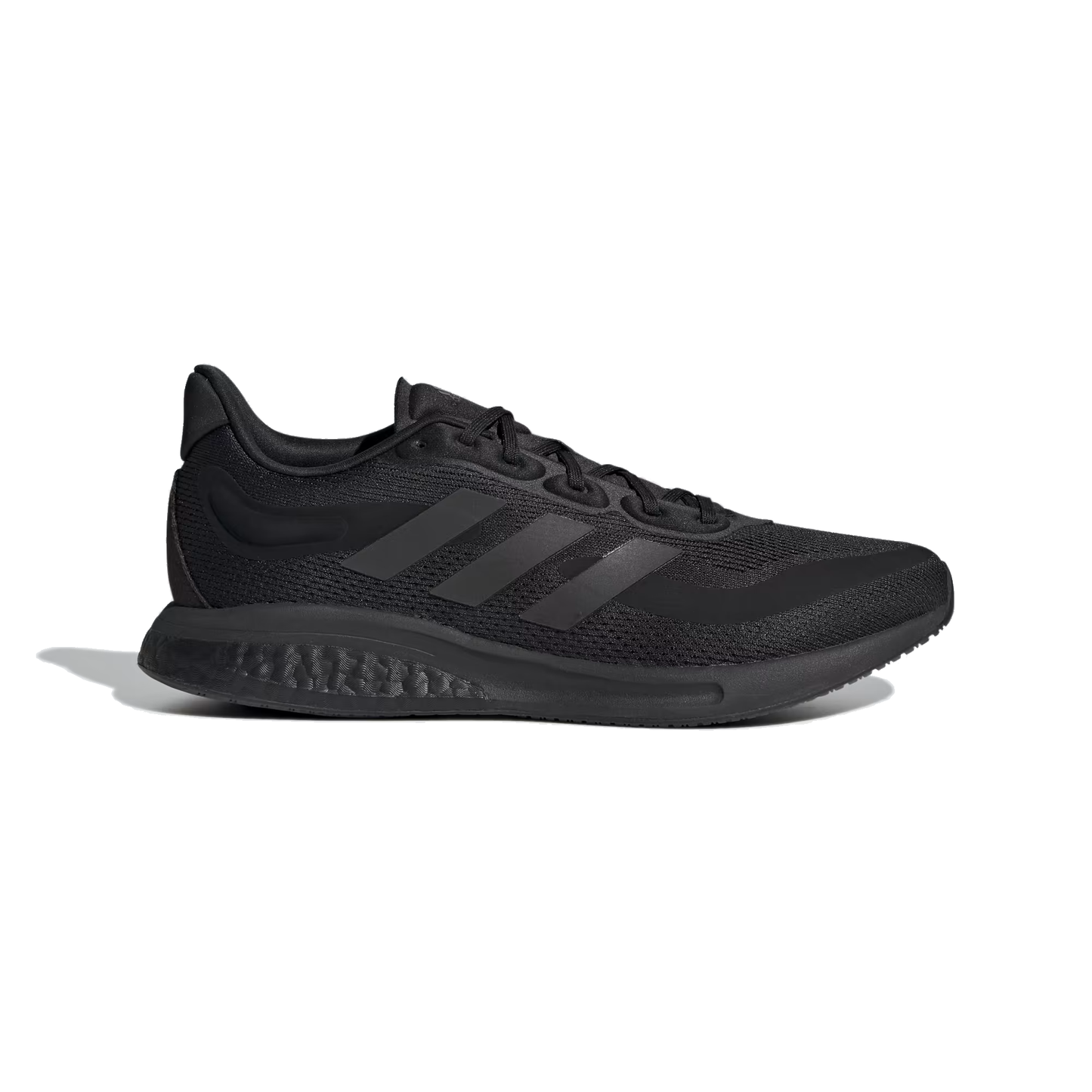 Tenis Adidas Supernova Hombre M H04467