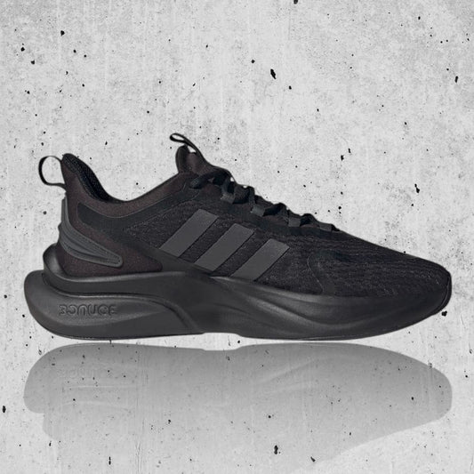 Tenis Adidas Hombre ALPHABOUNCE + HP6142