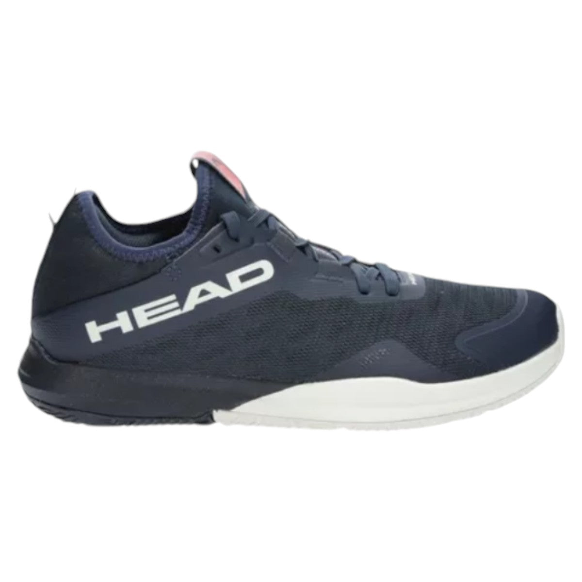 Tenis Head Mujer Pádel Motion Pro Padel Women Bbwh 274603