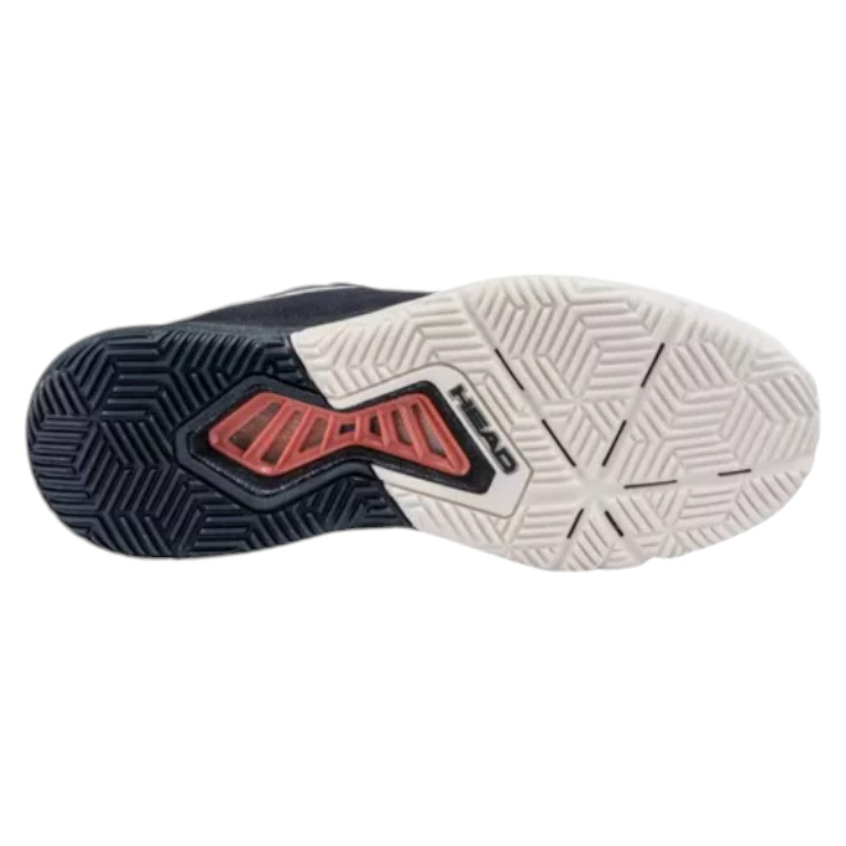 Tenis Head Mujer Pádel Motion Pro Padel Women Bbwh 274603