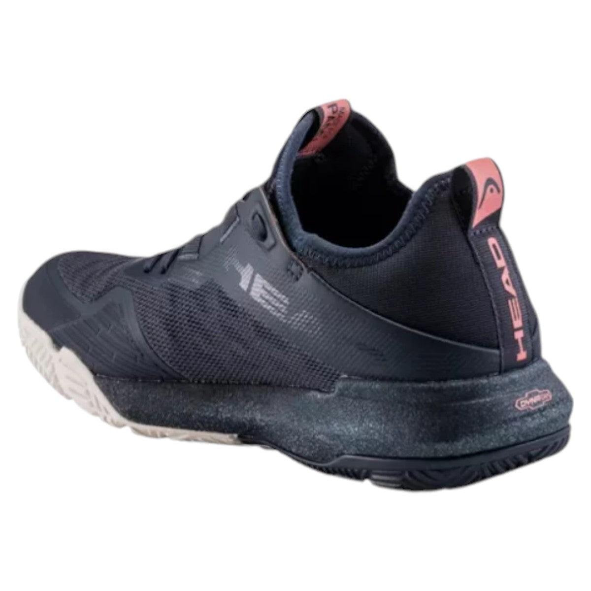 Tenis Head Mujer Pádel Motion Pro Padel Women Bbwh 274603
