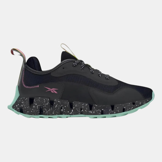 Tenis Reebok Mujer Zig Dynamica Advent Hr1885