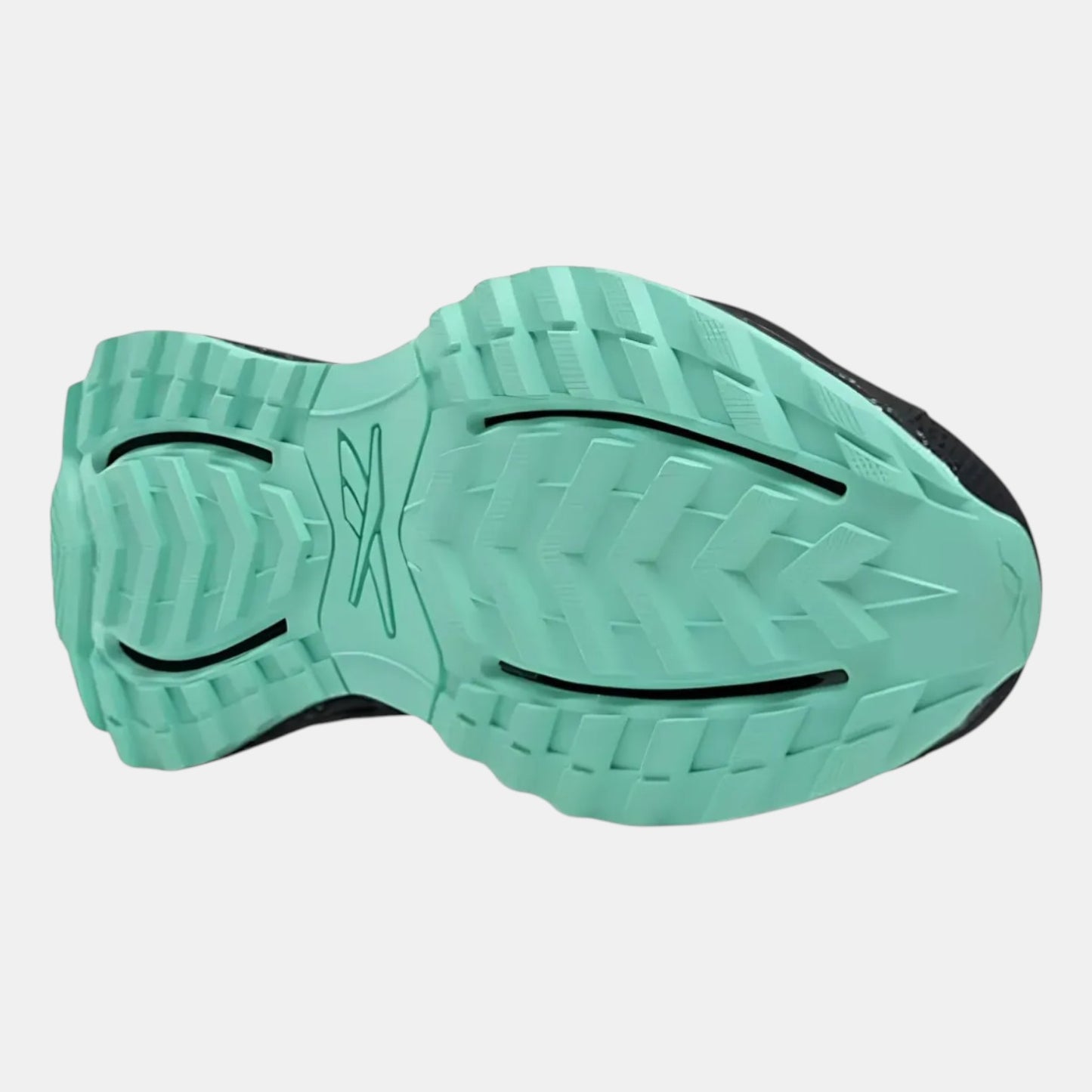 Tenis Reebok Mujer Zig Dynamica Advent Hr1885