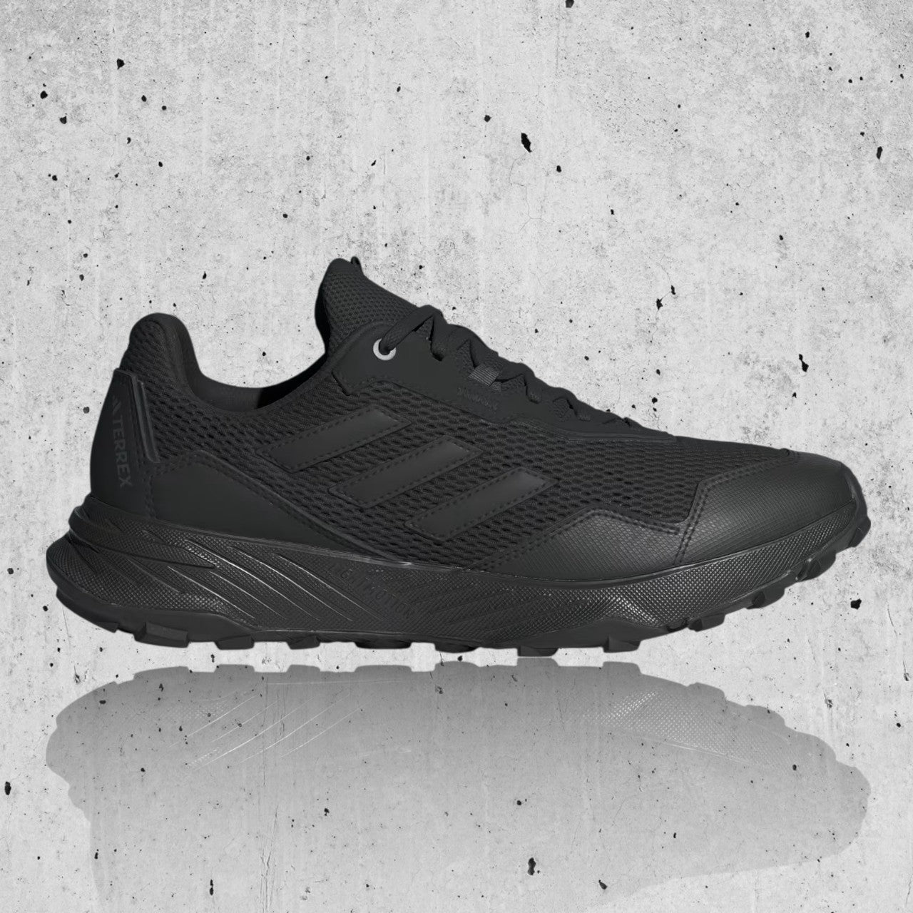 Tenis Adidas Hombre TRACEFINDER IF0553