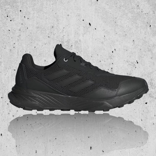 Tenis Adidas Hombre TRACEFINDER IF0553