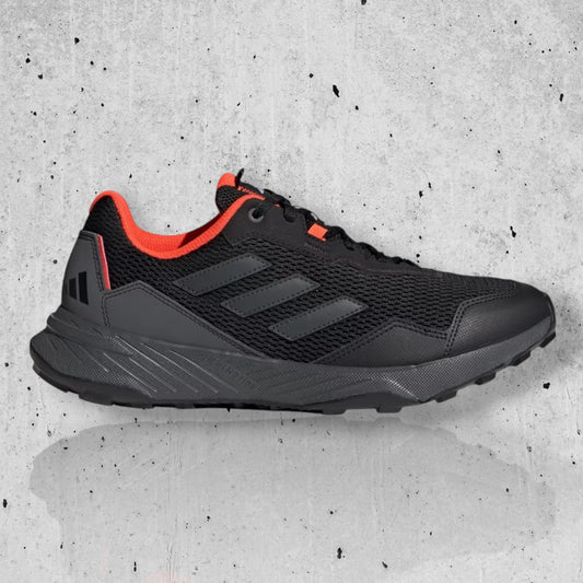 Tenis Adidas Hombre TRACEFINDER IF0554