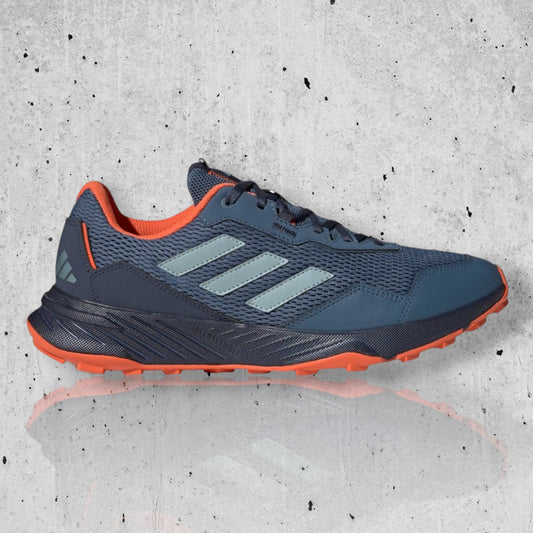 Tenis Adidas Hombre TRACEFINDER IF0555