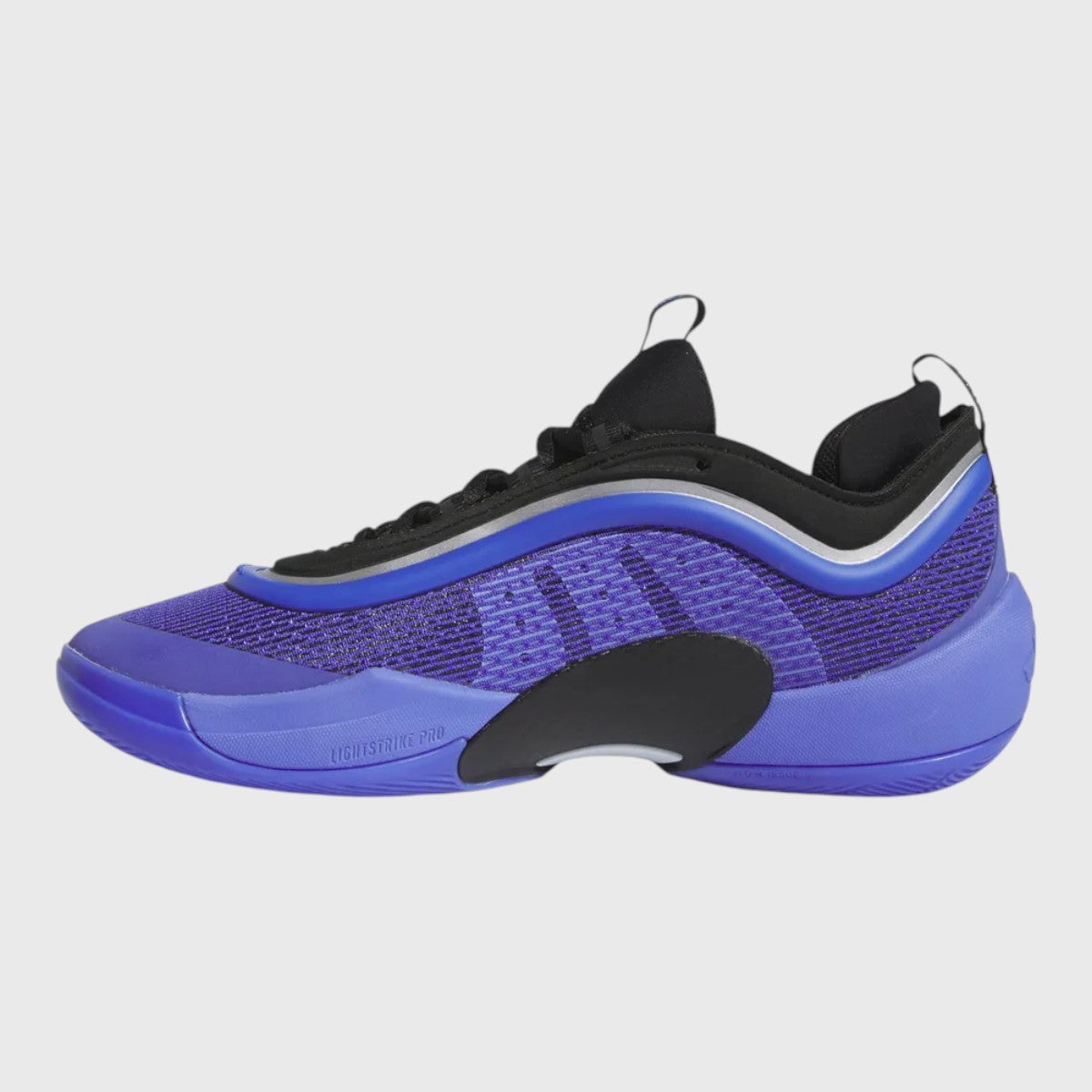 Tenis Adidas  Hombre  de  Básquet D.O..N. Issue 6 Like Water IG9087