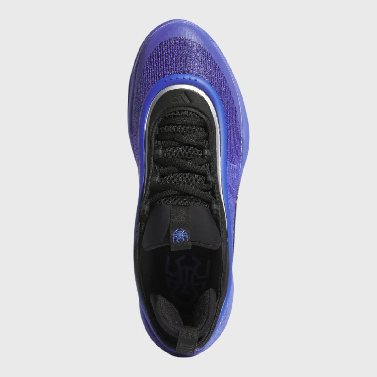 Tenis Adidas  Hombre  de  Básquet D.O..N. Issue 6 Like Water IG9087