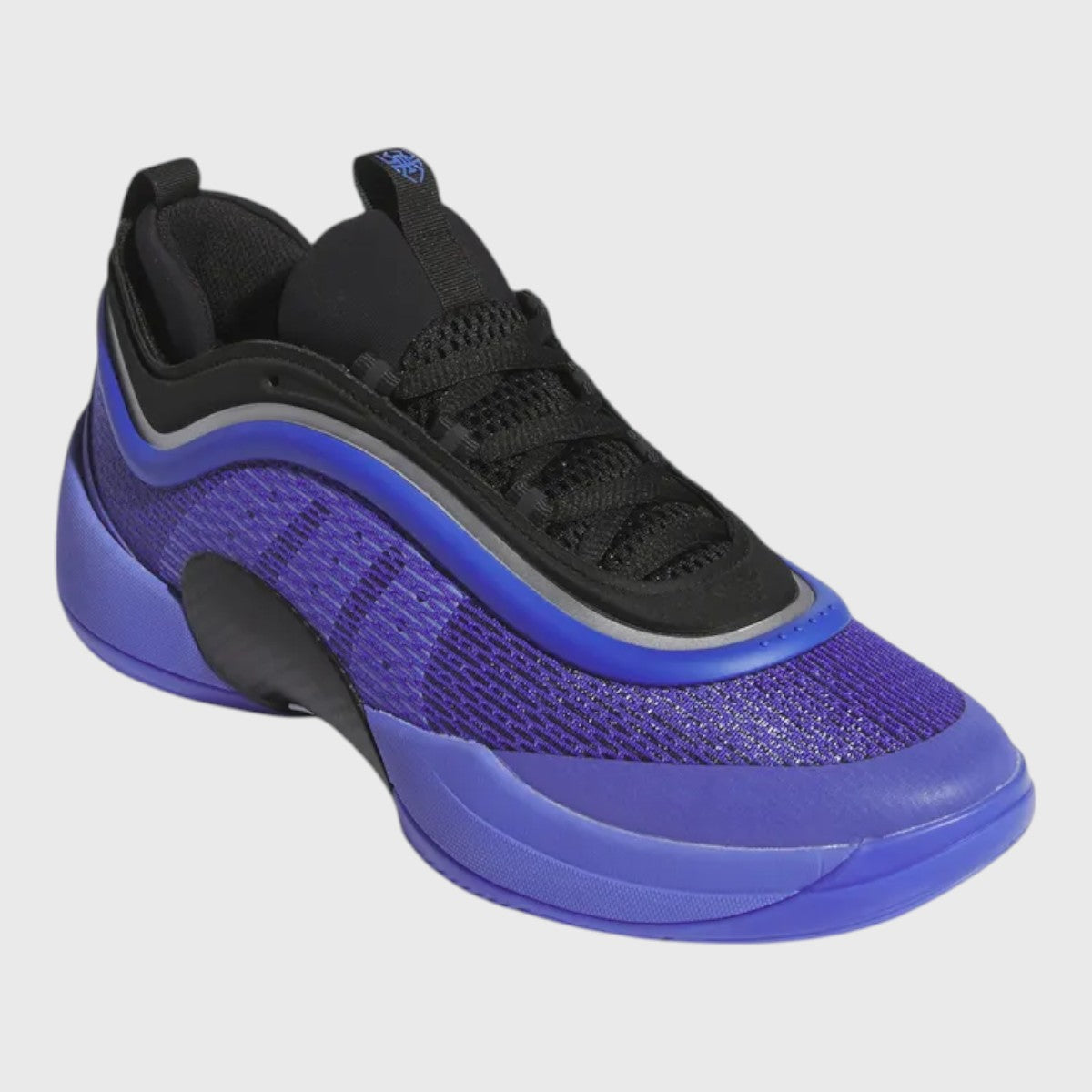 Tenis Adidas  Hombre  de  Básquet D.O..N. Issue 6 Like Water IG9087