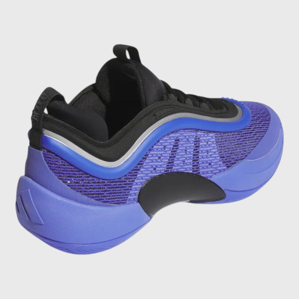 Tenis Adidas  Hombre  de  Básquet D.O..N. Issue 6 Like Water IG9087