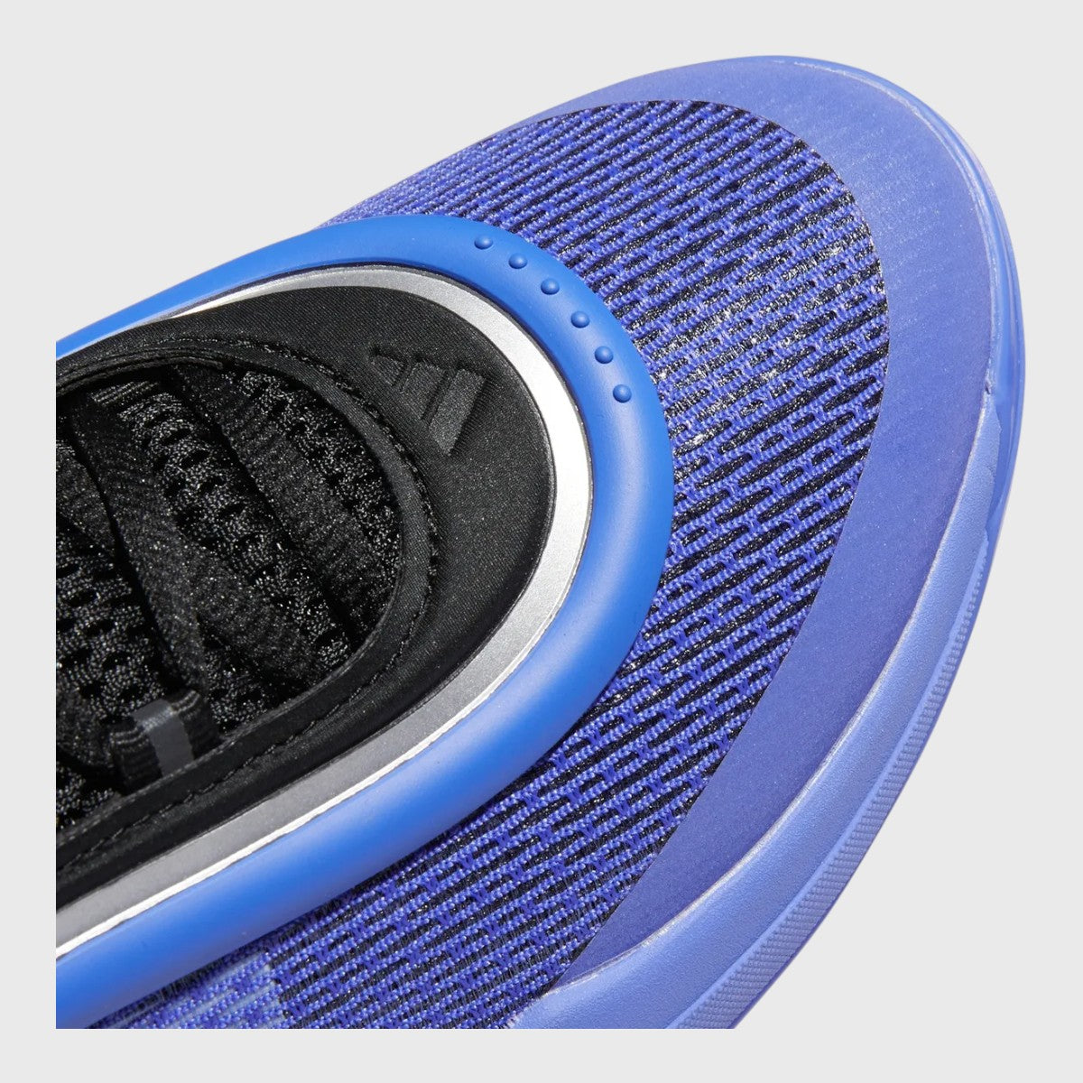 Tenis Adidas  Hombre  de  Básquet D.O..N. Issue 6 Like Water IG9087