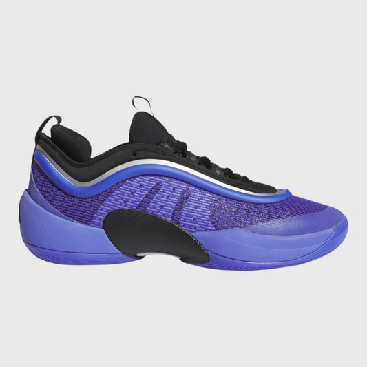 Tenis Adidas  Hombre  de  Básquet D.O..N. Issue 6 Like Water IG9087