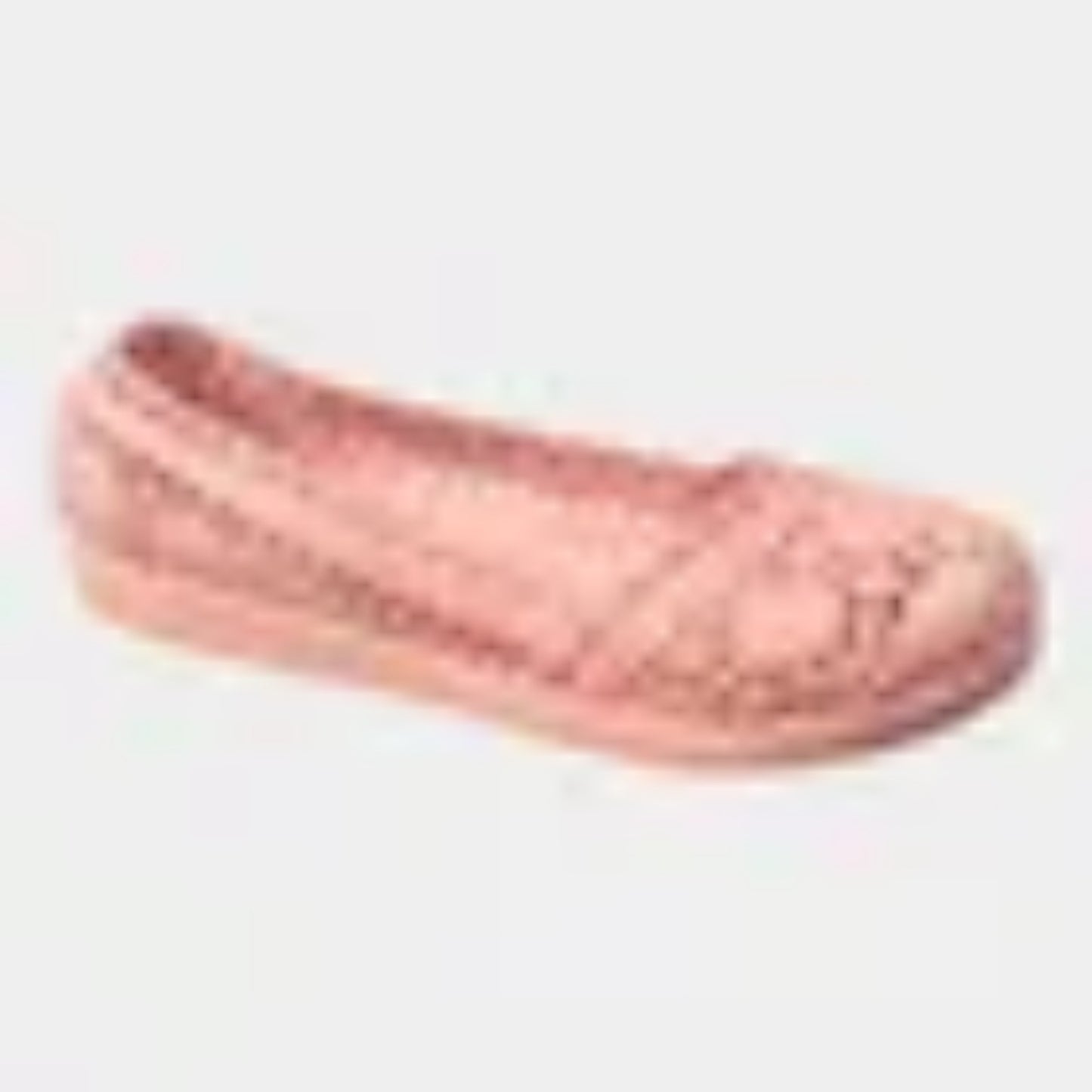 Sandalias Marea Mujer Irazu 1090191008 Rosa Palo