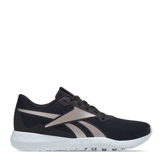 Tenis Reebok Flexagon Energy Tr3 Mujer GZ0295