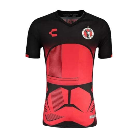 Jersey Charly Xolos Hombre Star Wars 5018520006