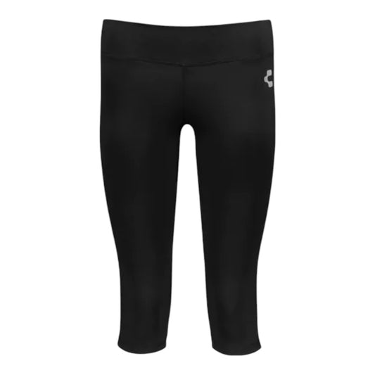 Leggings Charly Mujer Deportivos 3/4 5065191000