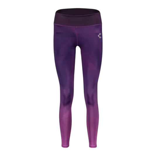 Leggings Charly Mujer Deportivos Largos 5014059882