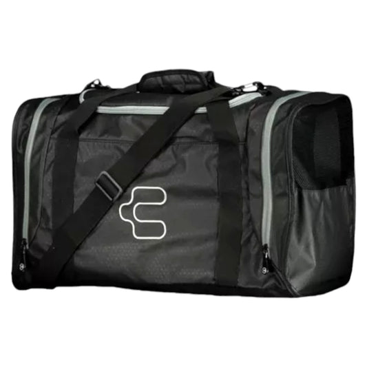 Maleta Charly Deportiva Para Gimnasio 8066971