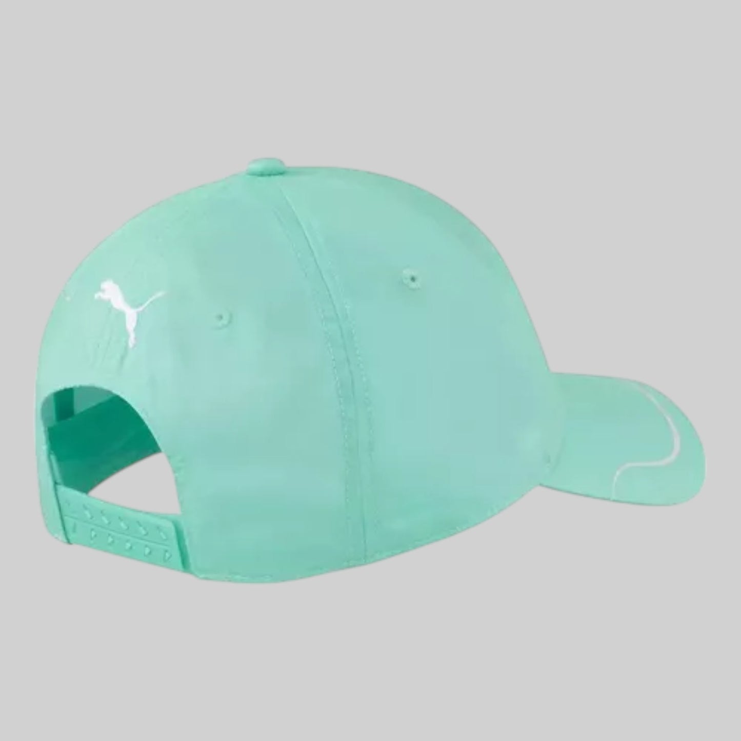 Gorra Puma Adulto Mercedes Amg Petronas F1 02448504