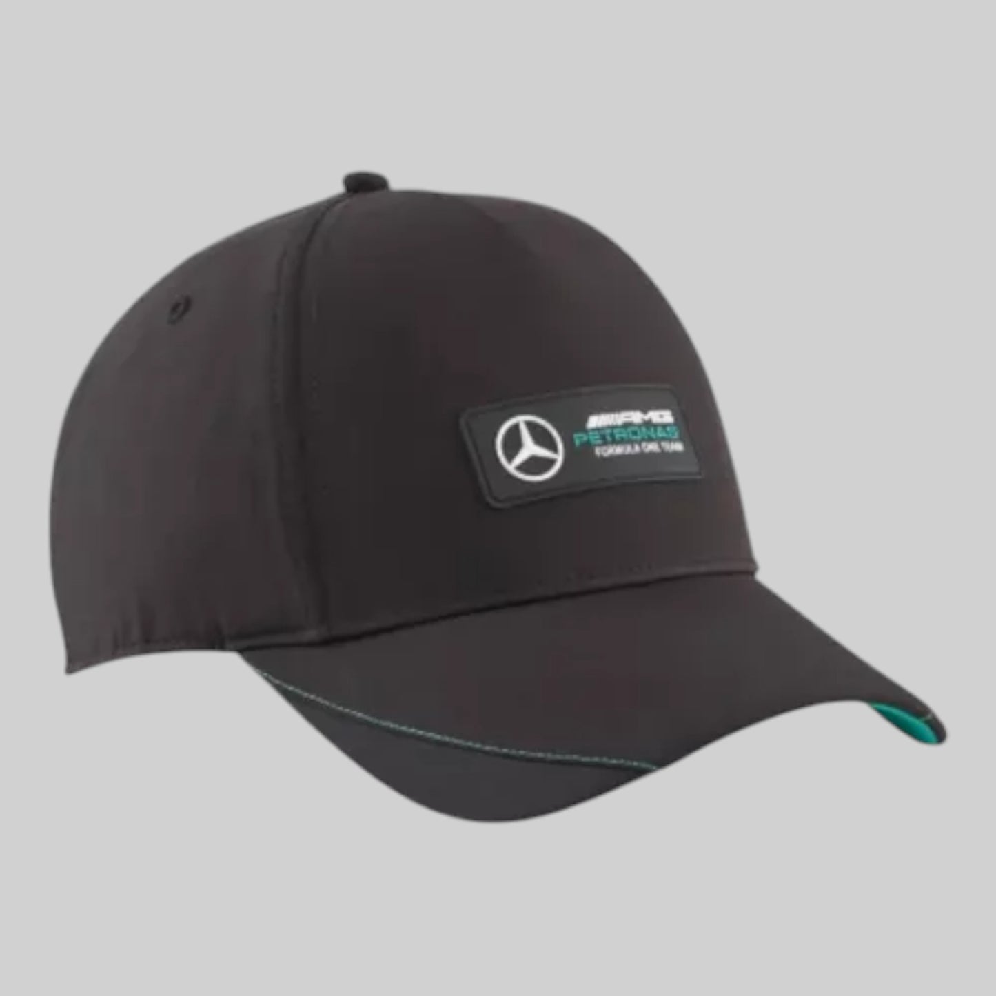 Gorra Puma Adulto Mercedes Amg Petronas F1 02481801