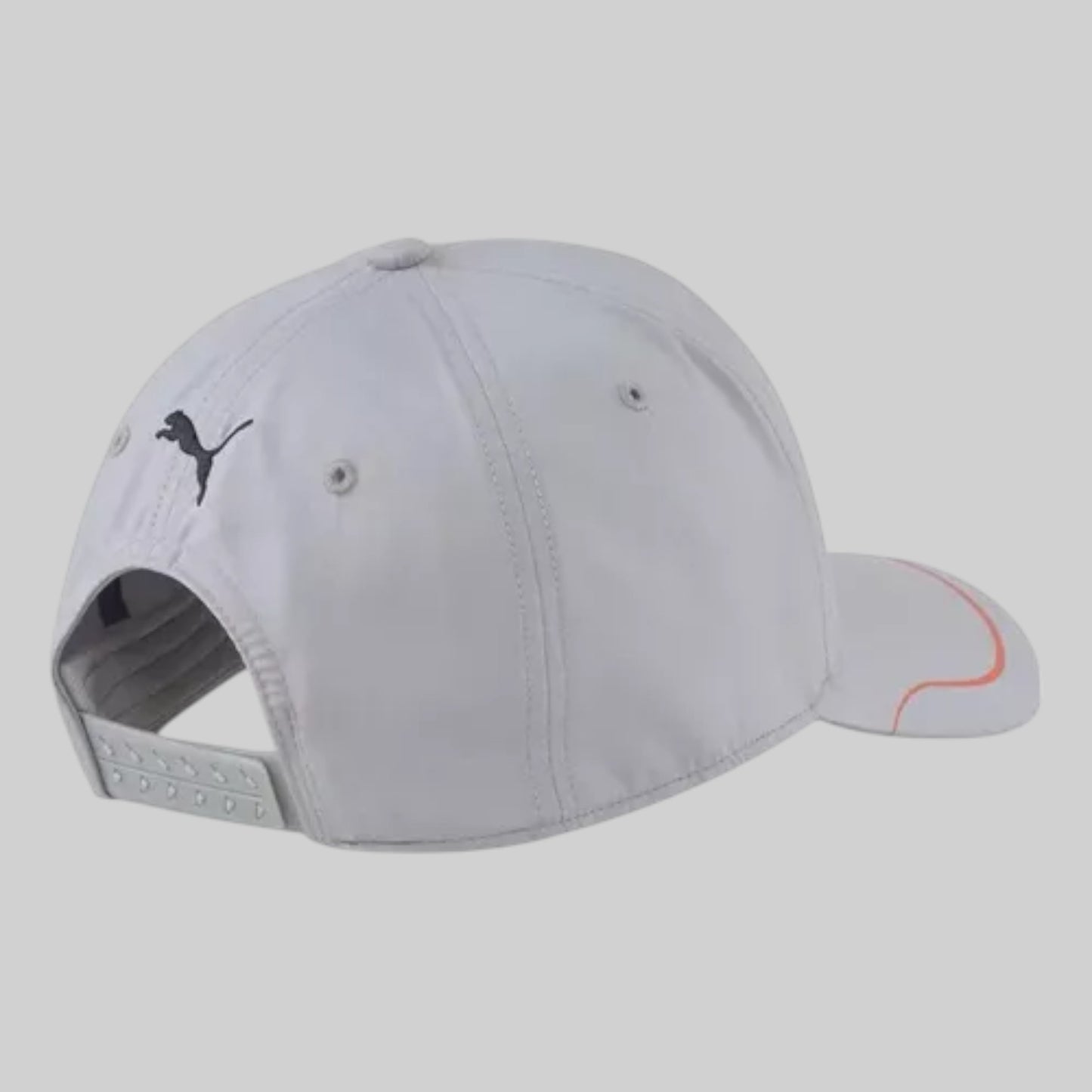 Gorra Puma Adulto Mercedes Amg Petronas Motorsport 02448502